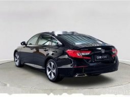 Dijual mobil bekas Honda Accord 1.5L, DKI Jakarta  1