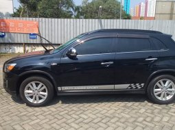 Mitsubishi Outlander Sport PX 2018 5