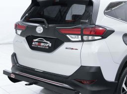 TOYOTA RUSH (SILVER MICA METALLIC) TYPE S TRD SPORTIVO 1.5CC A/T (2020) 9