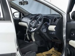 TOYOTA RUSH (SILVER MICA METALLIC) TYPE S TRD SPORTIVO 1.5CC A/T (2020) 11