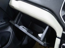 TOYOTA RUSH (SILVER MICA METALLIC) TYPE S TRD SPORTIVO 1.5CC A/T (2020) 14