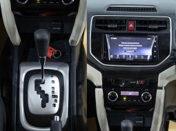 TOYOTA RUSH (SILVER MICA METALLIC) TYPE S TRD SPORTIVO 1.5CC A/T (2020) 13