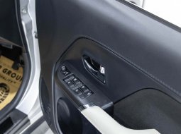 TOYOTA RUSH (SILVER MICA METALLIC) TYPE S TRD SPORTIVO 1.5CC A/T (2020) 16