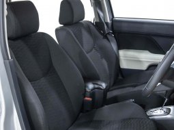 TOYOTA RUSH (SILVER MICA METALLIC) TYPE S TRD SPORTIVO 1.5CC A/T (2020) 17