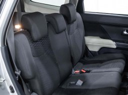 TOYOTA RUSH (SILVER MICA METALLIC) TYPE S TRD SPORTIVO 1.5CC A/T (2020) 18