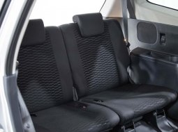 TOYOTA RUSH (SILVER MICA METALLIC) TYPE S TRD SPORTIVO 1.5CC A/T (2020) 19