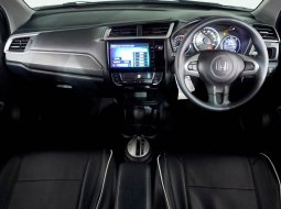 Honda BRV E Prestige AT 2019 Putih 8