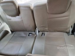 Mobil Toyota Kijang Innova 2012 G dijual, DKI Jakarta 13