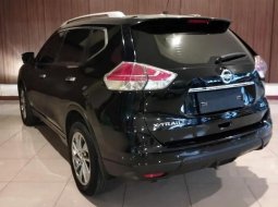 Jawa Barat, jual mobil Nissan X-Trail 2.5 2014 dengan harga terjangkau 12