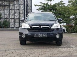Mobil Honda CR-V 2009 2.0 i-VTEC terbaik di Jawa Barat