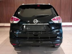 Jawa Barat, jual mobil Nissan X-Trail 2.5 2014 dengan harga terjangkau 1