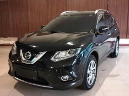 Jawa Barat, jual mobil Nissan X-Trail 2.5 2014 dengan harga terjangkau 2