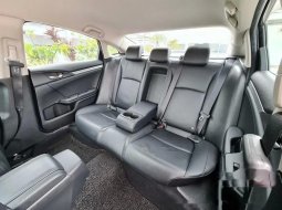 Mobil Honda Civic 2020 ES dijual, DKI Jakarta 6