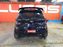 Jual Kia Picanto SE 3 2013 harga murah di DKI Jakarta 2