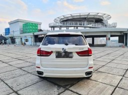 Jual BMW X5 2014 harga murah di Jawa Barat 4