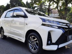 Jual Mobil Bekas Promo Toyota Avanza Veloz 2019 2