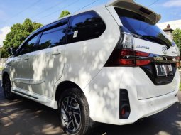 Jual Mobil Bekas Promo Toyota Avanza Veloz 2019 5