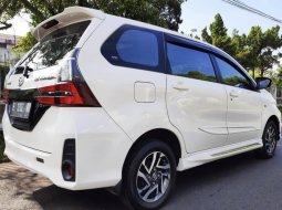 Jual Mobil Bekas Promo Toyota Avanza Veloz 2019 7