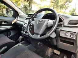 Jual Mobil Bekas Promo Toyota Avanza Veloz 2019 8