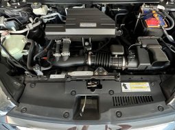 Honda CR-V Prestige 2017 2