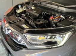 Honda CR-V Prestige 2017 3
