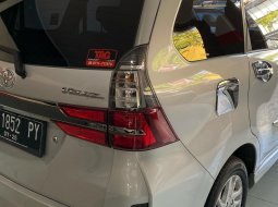 Toyota Avanza Veloz 2020 2