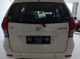 Daihatsu Xenia M SPORTY 2015 3