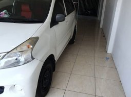 Daihatsu Xenia M SPORTY 2015 7