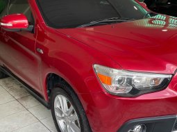 Mitsubishi Outlander Sport PX 2012 4