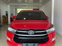 Toyota Kijang Innova G M/T Diesel 2016