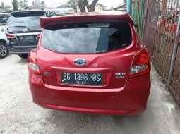 Datsun GO+ Panca 2018 2