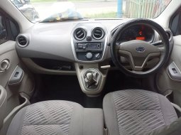 Datsun GO+ Panca 2018 6