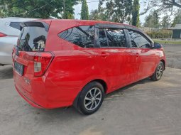 Daihatsu Sigra 1.2 R AT 2017 3