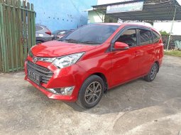 Daihatsu Sigra 1.2 R AT 2017 4