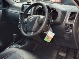 Toyota Rush S Trd Ultimo AT 2017 TDP 26Jt #Mobil88Depok# 4