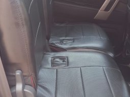 Toyota Rush S Trd Ultimo AT 2017 TDP 26Jt #Mobil88Depok# 6