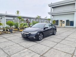 Mobil Honda Civic 2020 ES dijual, DKI Jakarta 12