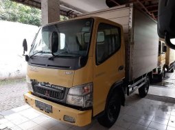 DKI Jakarta, Mitsubishi Colt 2013 kondisi terawat 3