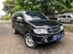 Jual mobil Isuzu Panther LV 2015 bekas, DKI Jakarta
