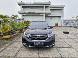 Mobil Honda CR-V 2019 Turbo terbaik di Banten 4