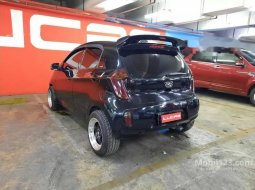 Jual Kia Picanto SE 3 2013 harga murah di DKI Jakarta 5