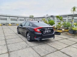 Mobil Honda Civic 2020 ES dijual, DKI Jakarta