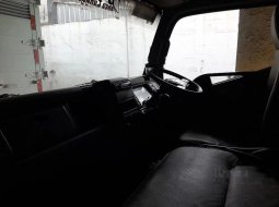 DKI Jakarta, Mitsubishi Colt 2013 kondisi terawat 2
