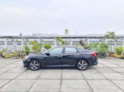 Mobil Honda Civic 2020 ES dijual, DKI Jakarta 14