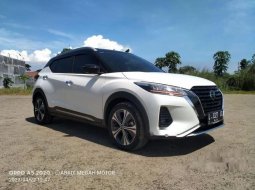 Mobil Nissan Kicks 2020 terbaik di Jawa Timur 1
