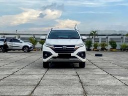 DKI Jakarta, jual mobil Daihatsu Terios CUSTOM 2018 dengan harga terjangkau 16