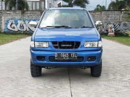 Jual Isuzu Panther LV 2001 harga murah di Jawa Barat 1