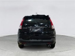 Jual mobil bekas murah Honda CR-V 2 2013 di DKI Jakarta 12
