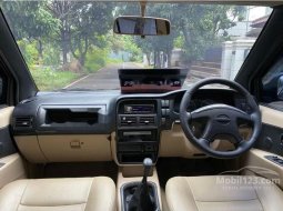 Jual mobil Isuzu Panther LV 2015 bekas, DKI Jakarta 4