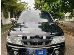 Jual mobil Isuzu Panther LV 2015 bekas, DKI Jakarta 15